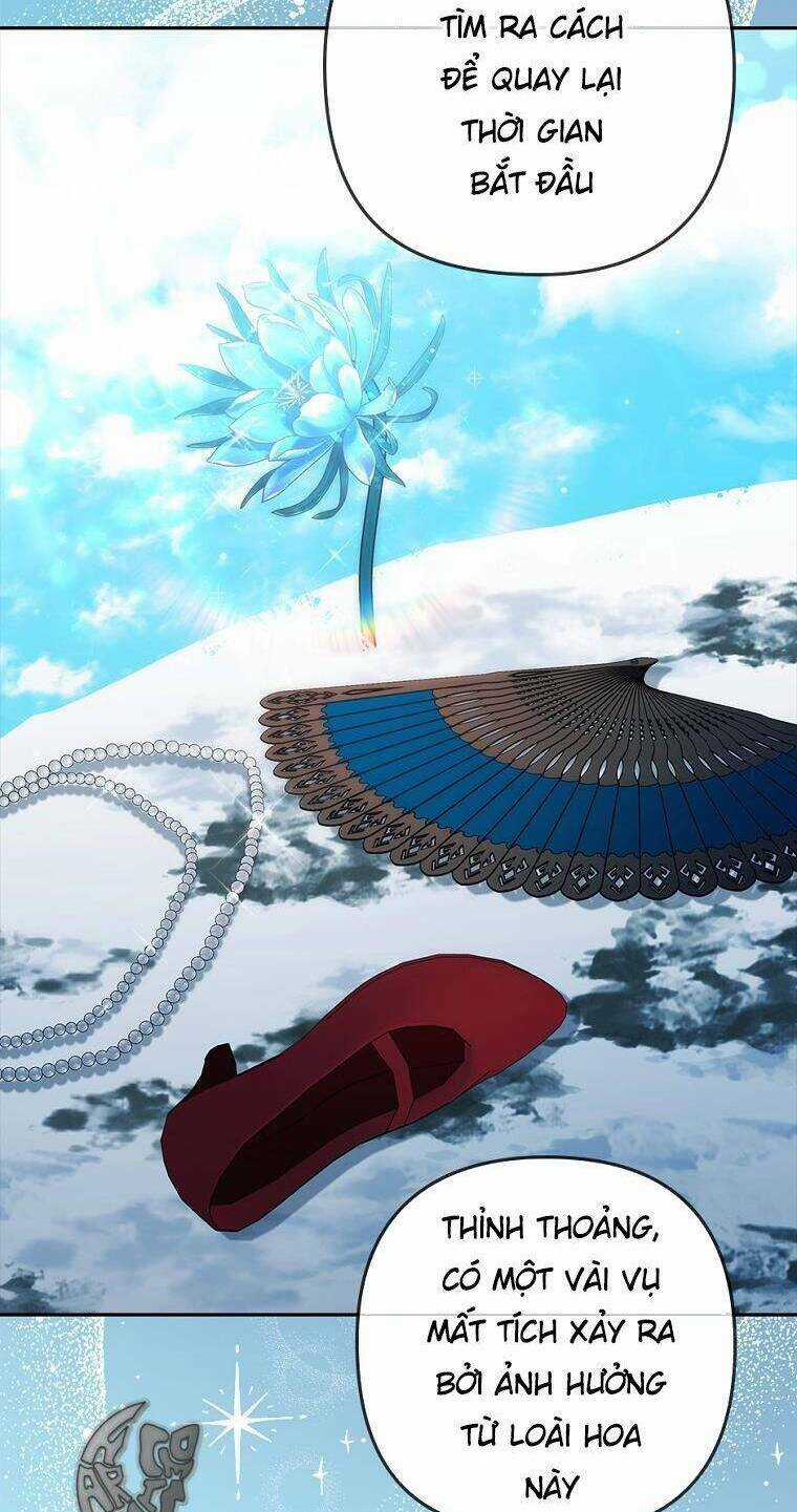 Tôi Đã Bị Quyến Rũ Bởi Nam Chính Ốm Yếu Chapter 39 trang 39