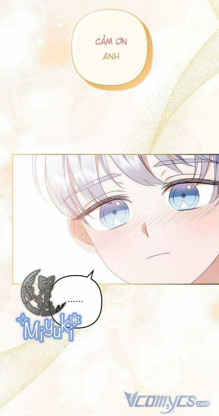 Tôi Đã Bị Quyến Rũ Bởi Nam Chính Ốm Yếu Chapter 39 trang 48