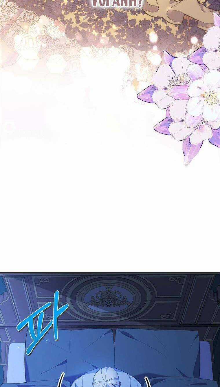 Tôi Đã Bị Quyến Rũ Bởi Nam Chính Ốm Yếu Chapter 39 trang 66