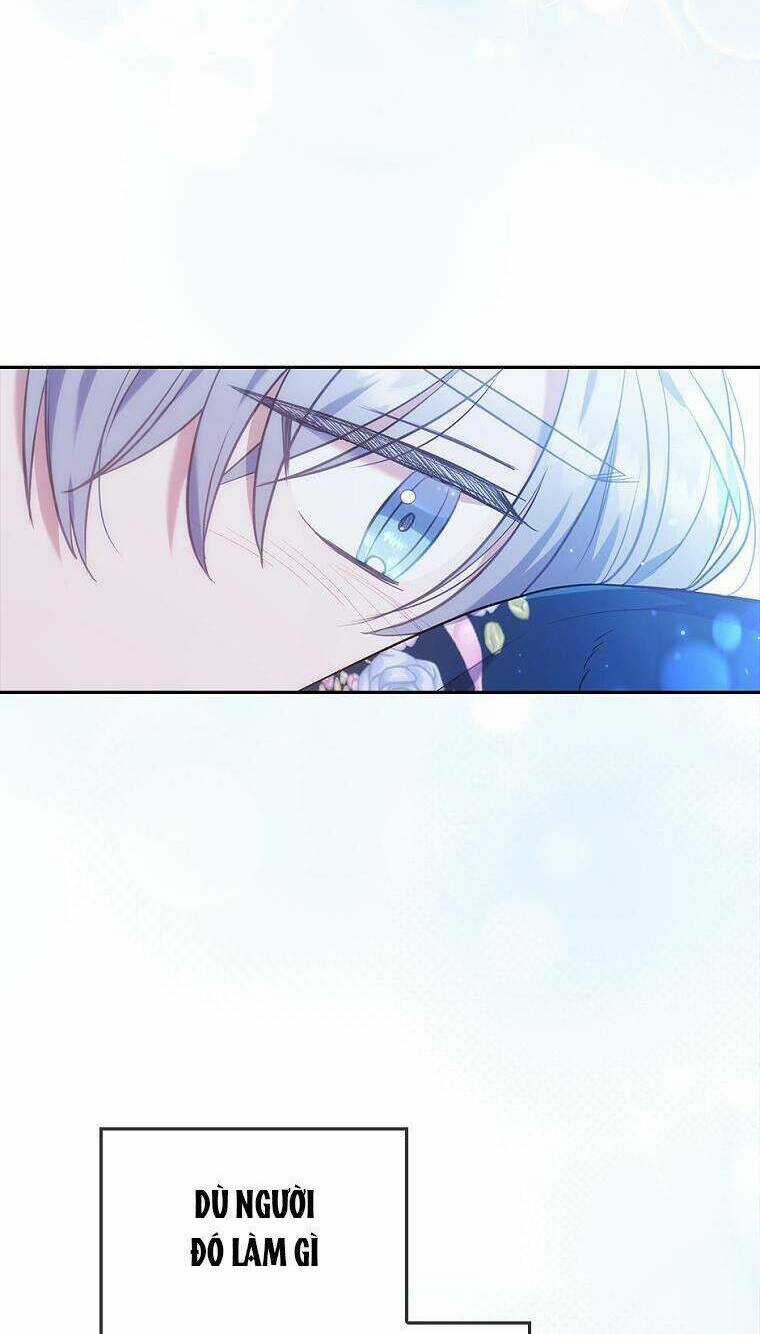 Tôi Đã Bị Quyến Rũ Bởi Nam Chính Ốm Yếu Chapter 39 trang 72