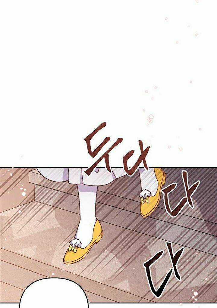 Tôi Đã Bị Quyến Rũ Bởi Nam Chính Ốm Yếu Chapter 4 trang 2