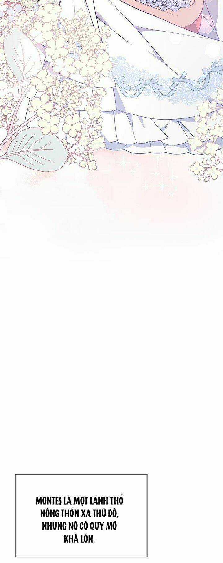 Tôi Đã Bị Quyến Rũ Bởi Nam Chính Ốm Yếu Chapter 4 trang 20