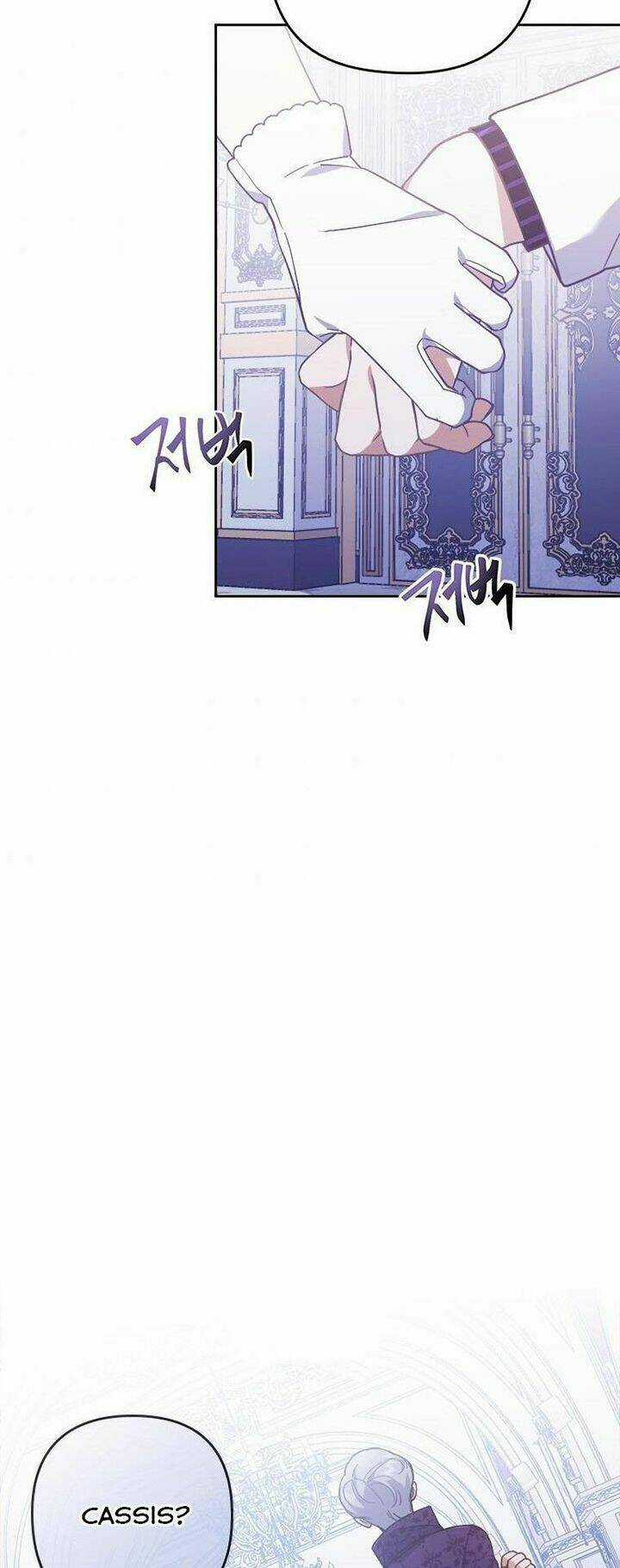 Tôi Đã Bị Quyến Rũ Bởi Nam Chính Ốm Yếu Chapter 4 trang 30