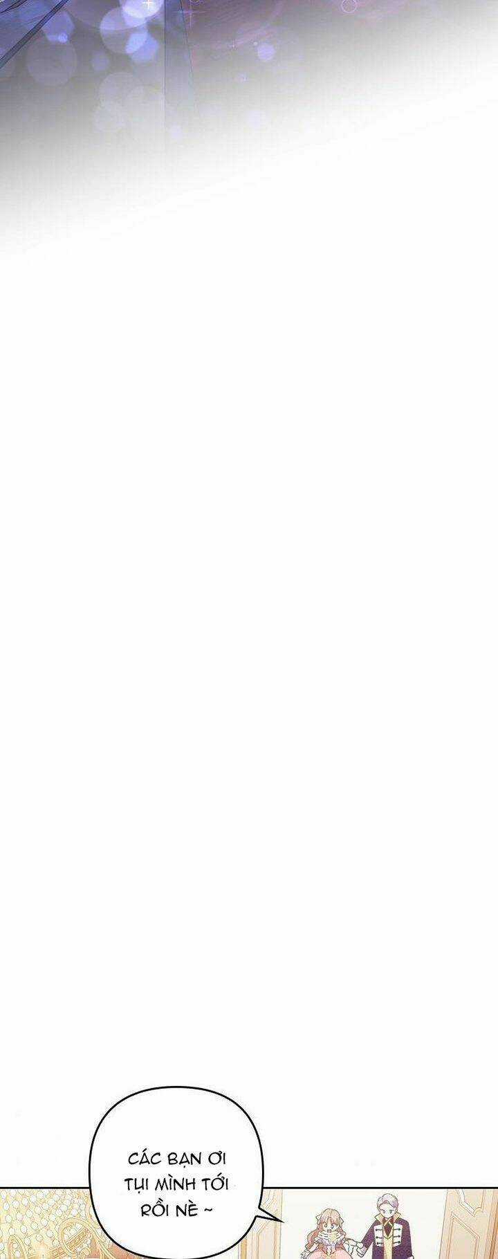 Tôi Đã Bị Quyến Rũ Bởi Nam Chính Ốm Yếu Chapter 4 trang 40