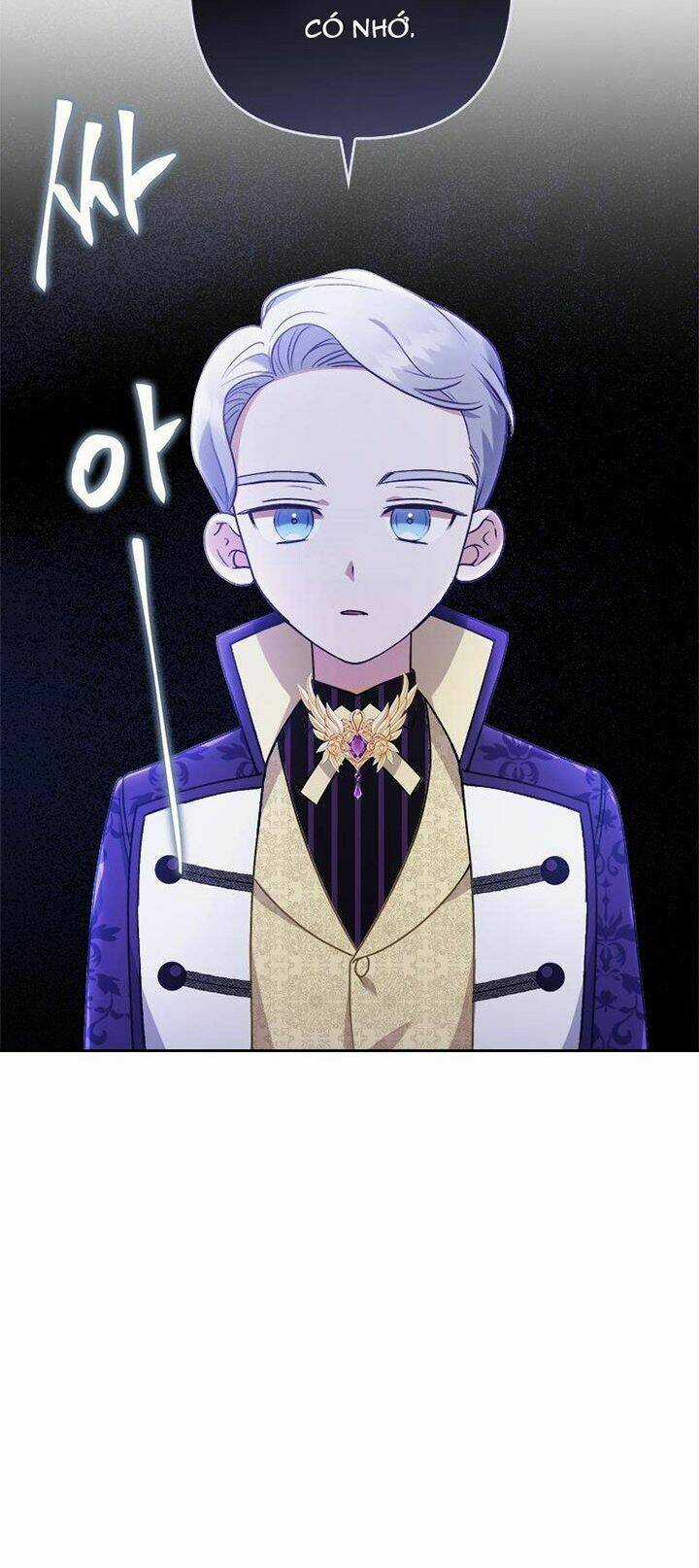 Tôi Đã Bị Quyến Rũ Bởi Nam Chính Ốm Yếu Chapter 4 trang 58