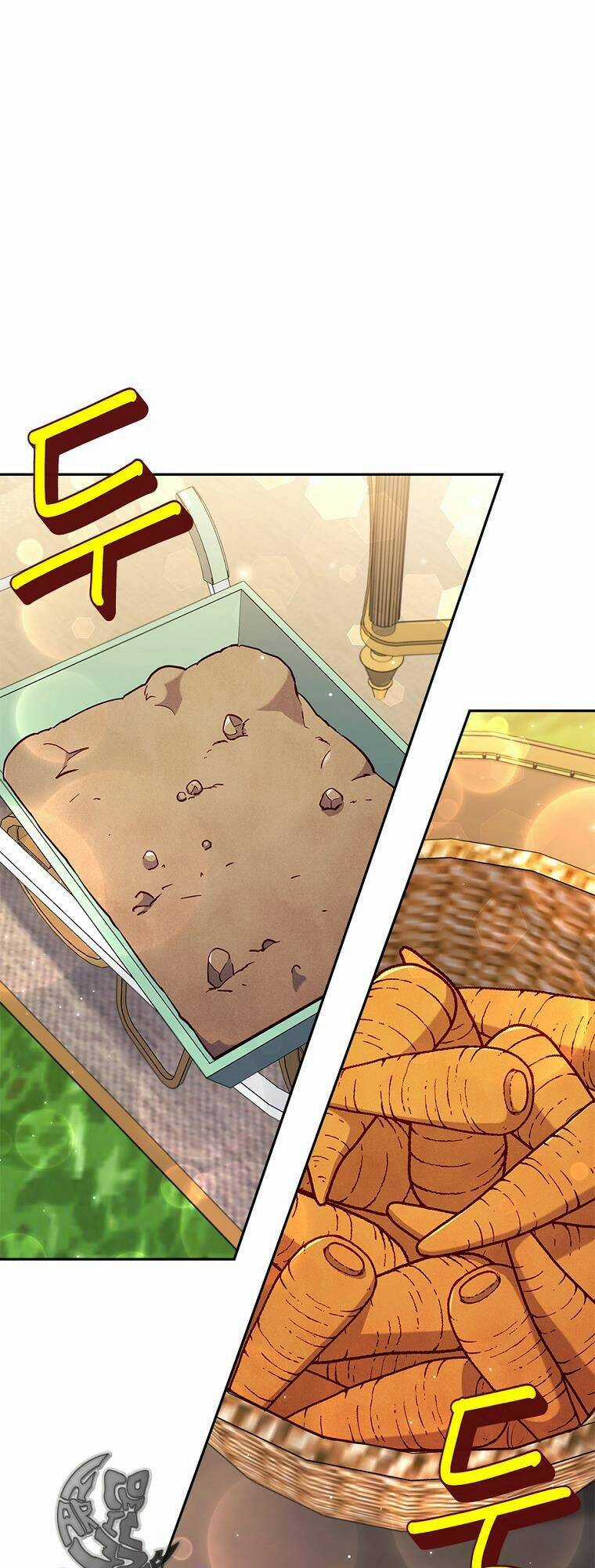 Tôi Đã Bị Quyến Rũ Bởi Nam Chính Ốm Yếu Chapter 40 trang 2