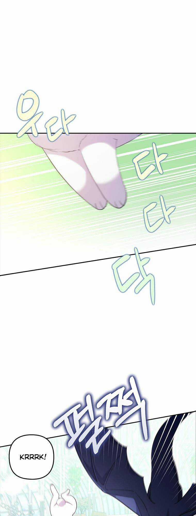 Tôi Đã Bị Quyến Rũ Bởi Nam Chính Ốm Yếu Chapter 40 trang 4