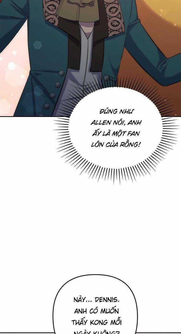 Tôi Đã Bị Quyến Rũ Bởi Nam Chính Ốm Yếu Chapter 41 trang 33