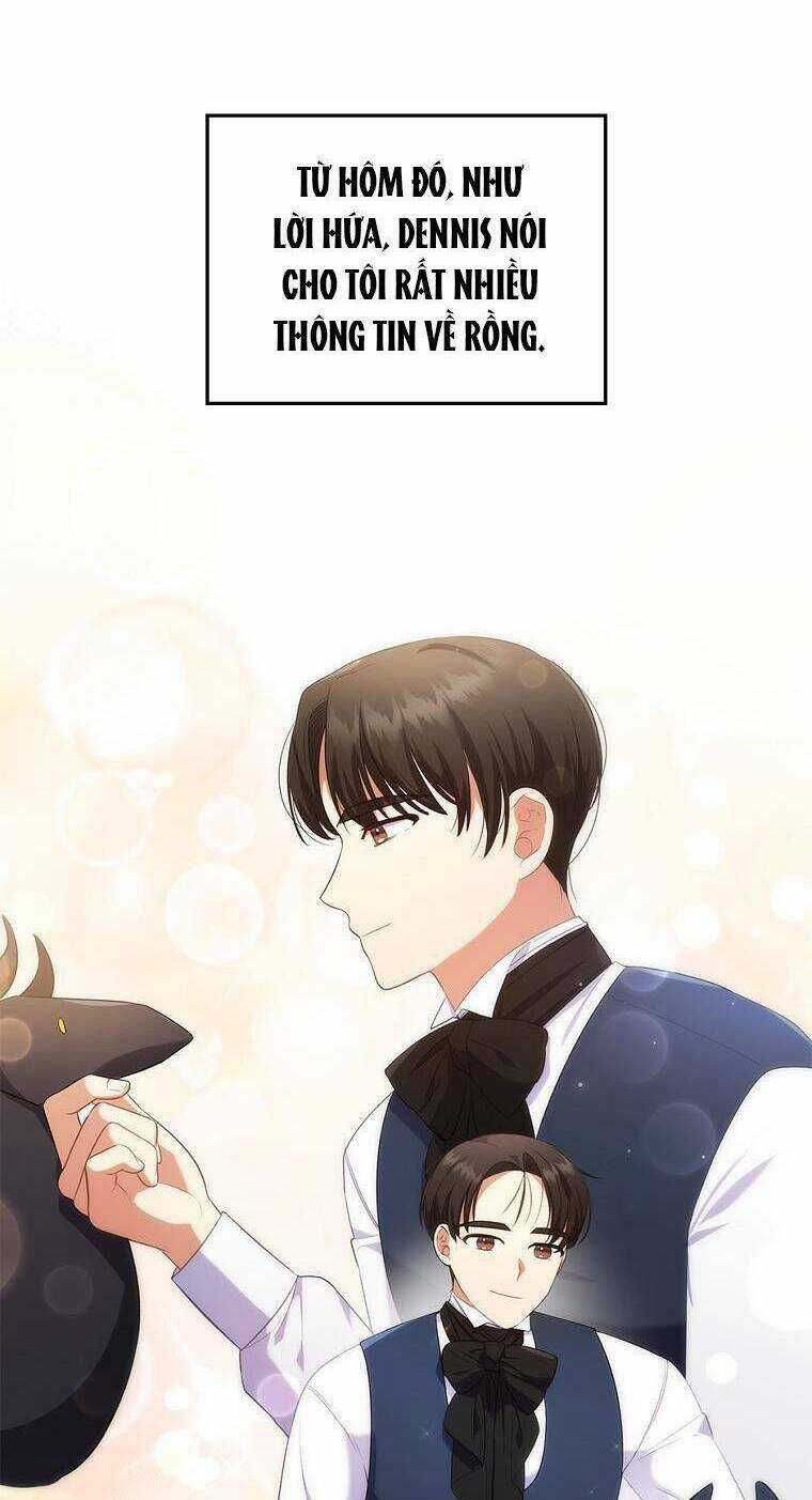 Tôi Đã Bị Quyến Rũ Bởi Nam Chính Ốm Yếu Chapter 41 trang 49