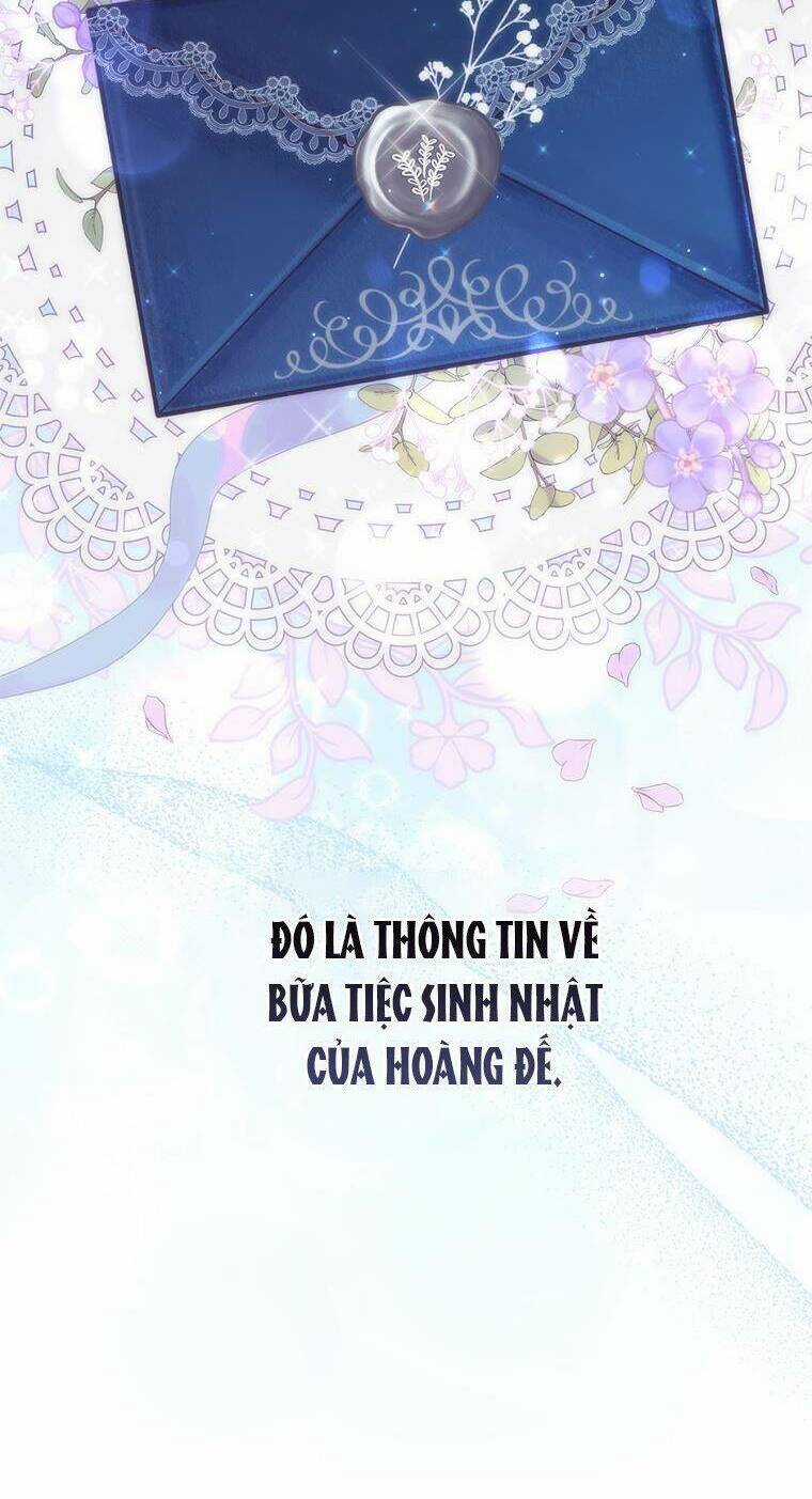 Tôi Đã Bị Quyến Rũ Bởi Nam Chính Ốm Yếu Chapter 41 trang 56