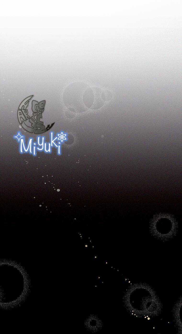 Tôi Đã Bị Quyến Rũ Bởi Nam Chính Ốm Yếu Chapter 41 trang 73