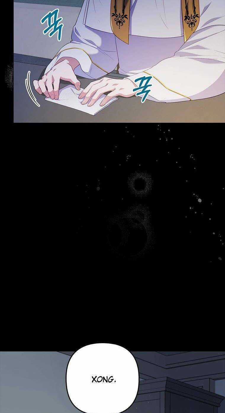 Tôi Đã Bị Quyến Rũ Bởi Nam Chính Ốm Yếu Chapter 41 trang 75