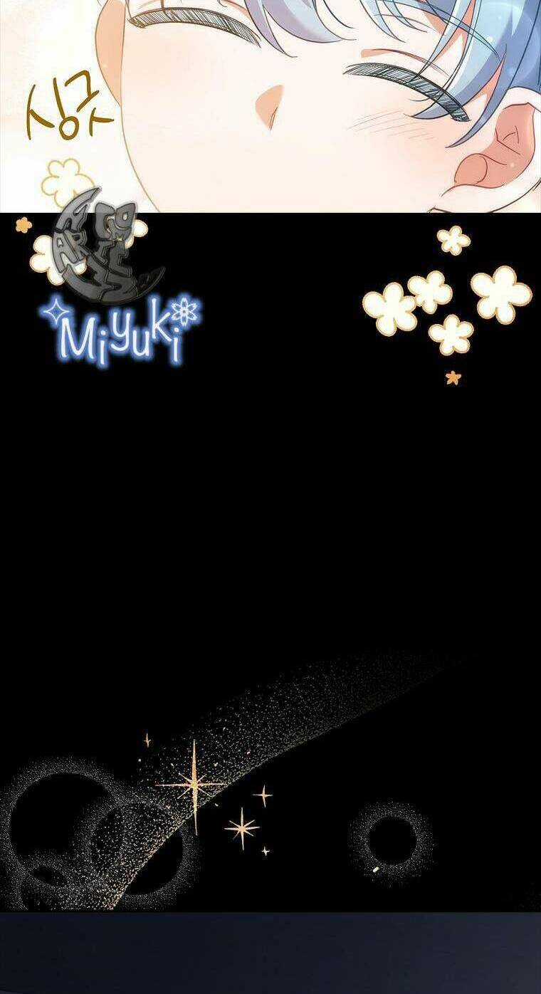 Tôi Đã Bị Quyến Rũ Bởi Nam Chính Ốm Yếu Chapter 41 trang 78