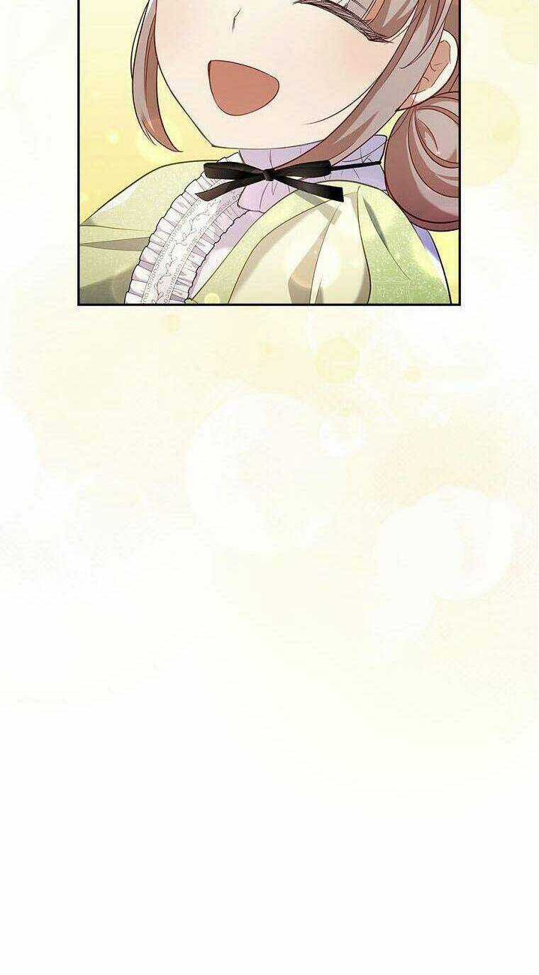 Tôi Đã Bị Quyến Rũ Bởi Nam Chính Ốm Yếu Chapter 42 trang 22