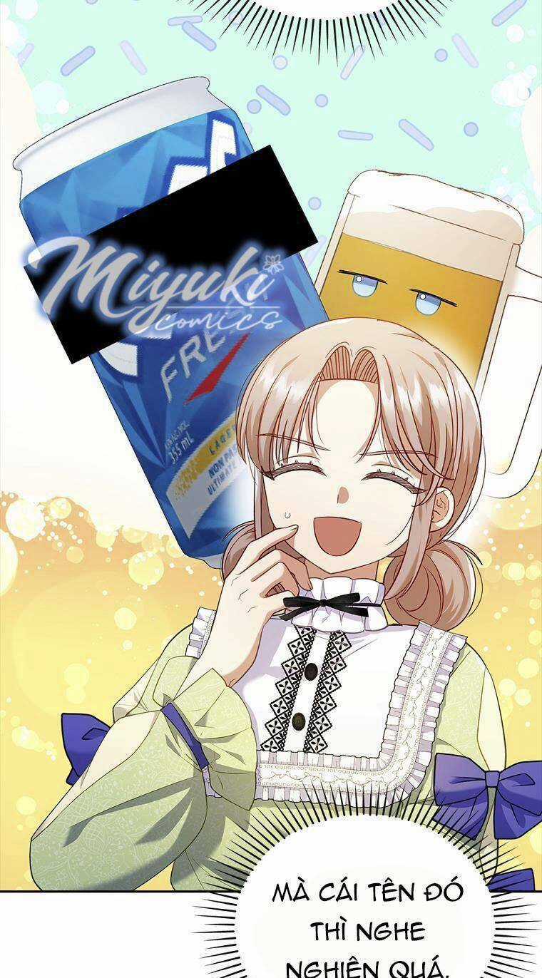 Tôi Đã Bị Quyến Rũ Bởi Nam Chính Ốm Yếu Chapter 42 trang 49