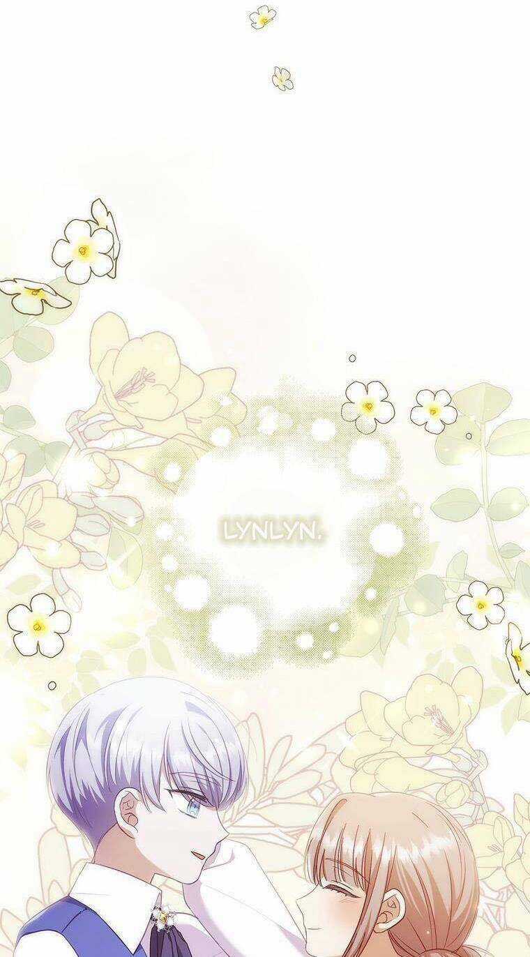 Tôi Đã Bị Quyến Rũ Bởi Nam Chính Ốm Yếu Chapter 42 trang 59