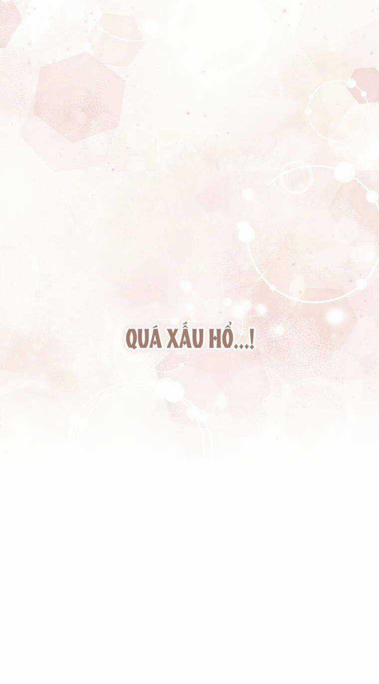 Tôi Đã Bị Quyến Rũ Bởi Nam Chính Ốm Yếu Chapter 42 trang 63