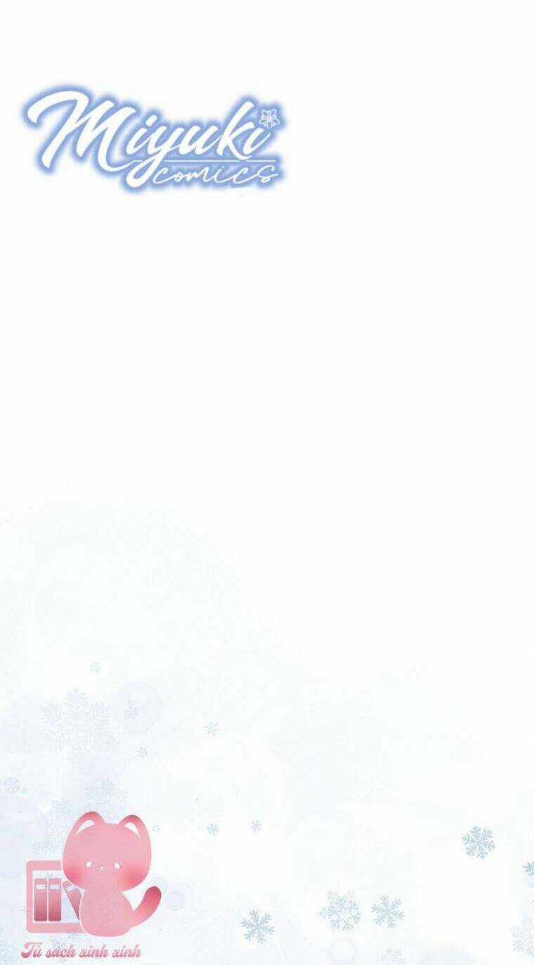 Tôi Đã Bị Quyến Rũ Bởi Nam Chính Ốm Yếu Chapter 42 trang 64