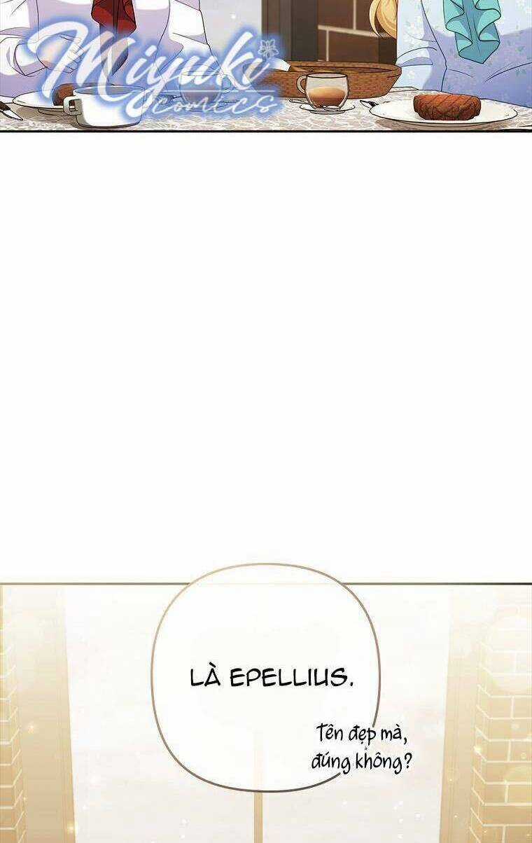 Tôi Đã Bị Quyến Rũ Bởi Nam Chính Ốm Yếu Chapter 42 trang 84