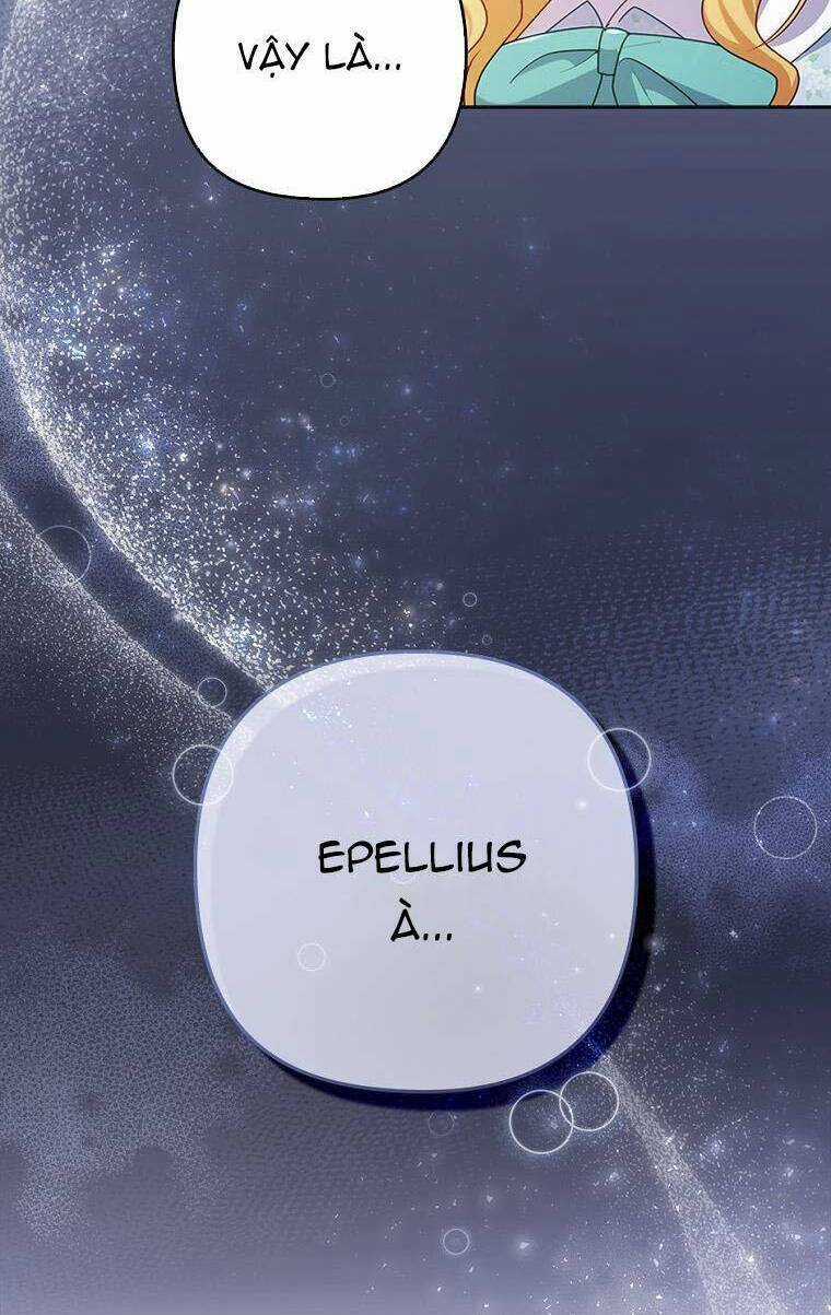 Tôi Đã Bị Quyến Rũ Bởi Nam Chính Ốm Yếu Chapter 42 trang 87