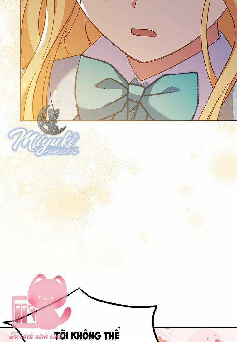 Tôi Đã Bị Quyến Rũ Bởi Nam Chính Ốm Yếu Chapter 43 trang 20