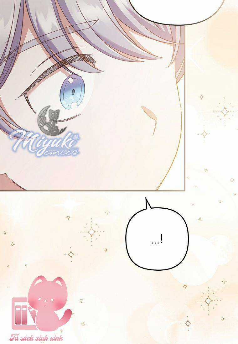 Tôi Đã Bị Quyến Rũ Bởi Nam Chính Ốm Yếu Chapter 43 trang 27