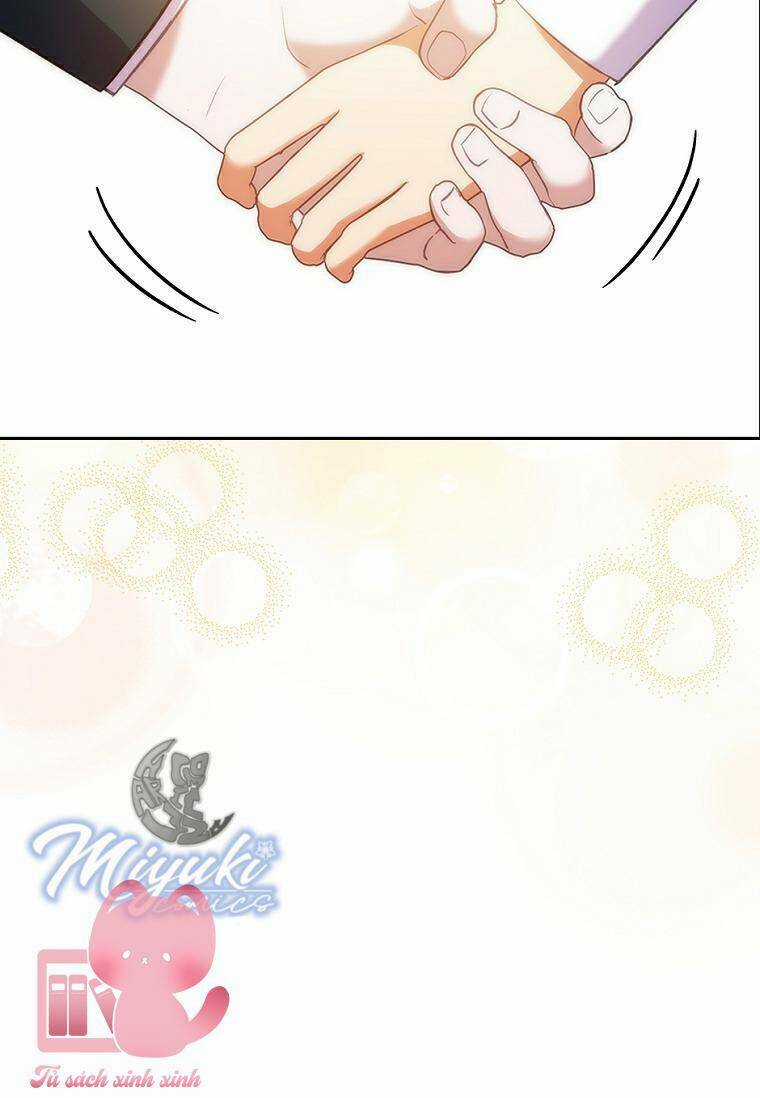 Tôi Đã Bị Quyến Rũ Bởi Nam Chính Ốm Yếu Chapter 43 trang 45