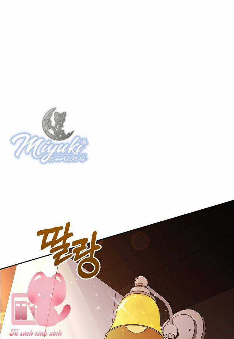 Tôi Đã Bị Quyến Rũ Bởi Nam Chính Ốm Yếu Chapter 43 trang 64