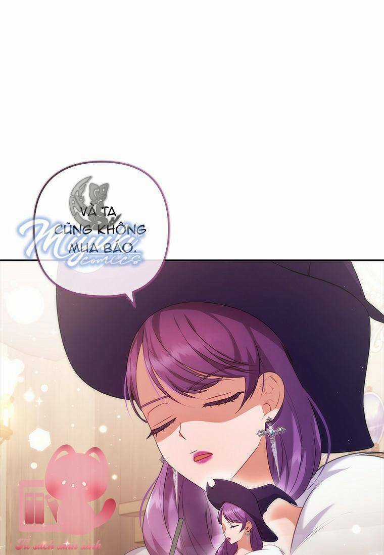 Tôi Đã Bị Quyến Rũ Bởi Nam Chính Ốm Yếu Chapter 43 trang 68