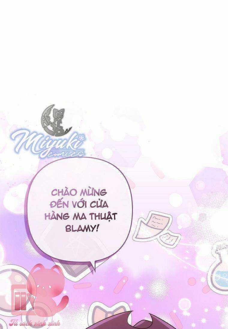 Tôi Đã Bị Quyến Rũ Bởi Nam Chính Ốm Yếu Chapter 43 trang 74