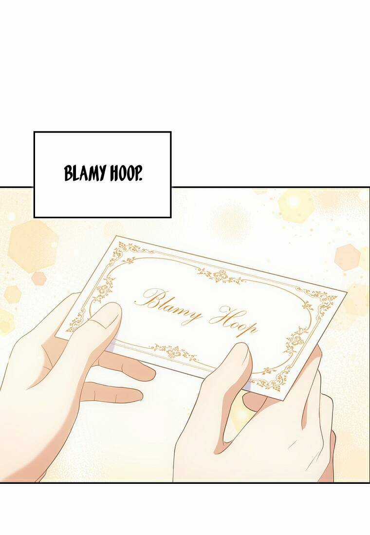 Tôi Đã Bị Quyến Rũ Bởi Nam Chính Ốm Yếu Chapter 43 trang 89