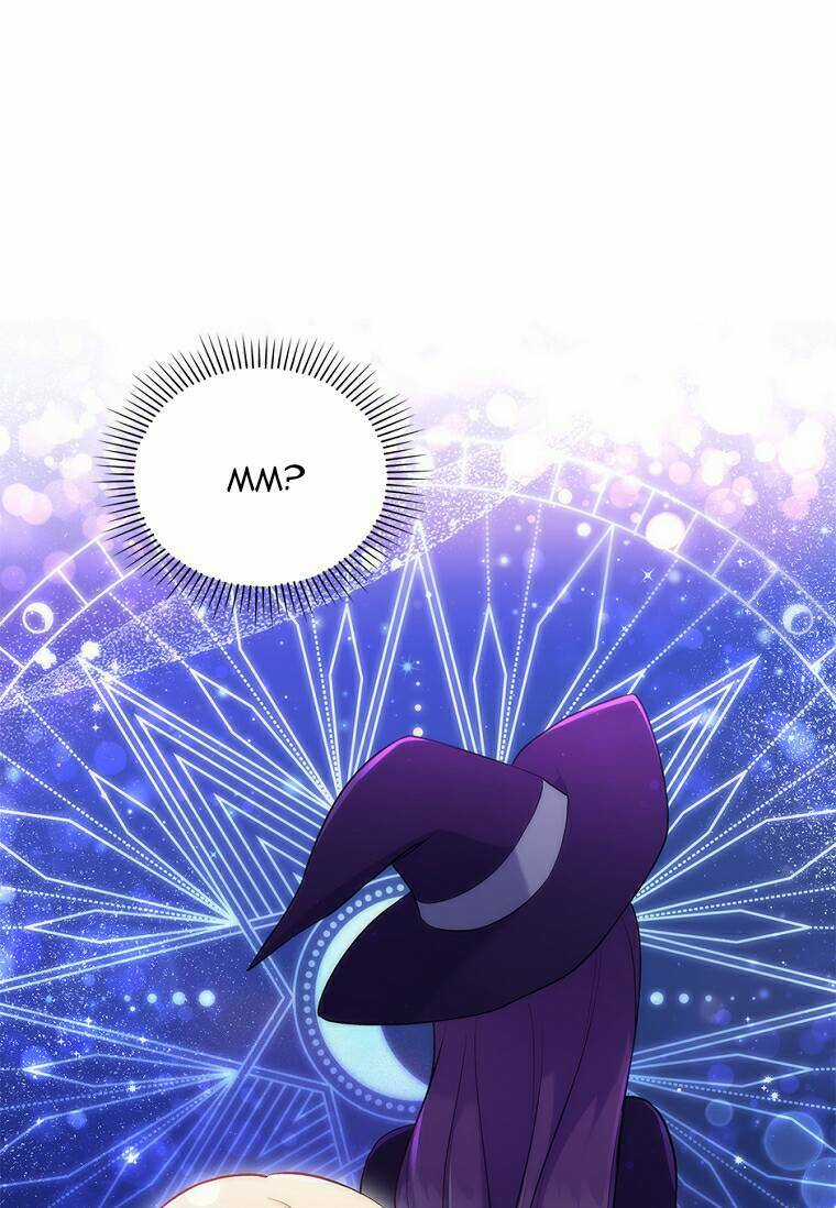 Tôi Đã Bị Quyến Rũ Bởi Nam Chính Ốm Yếu Chapter 43 trang 90