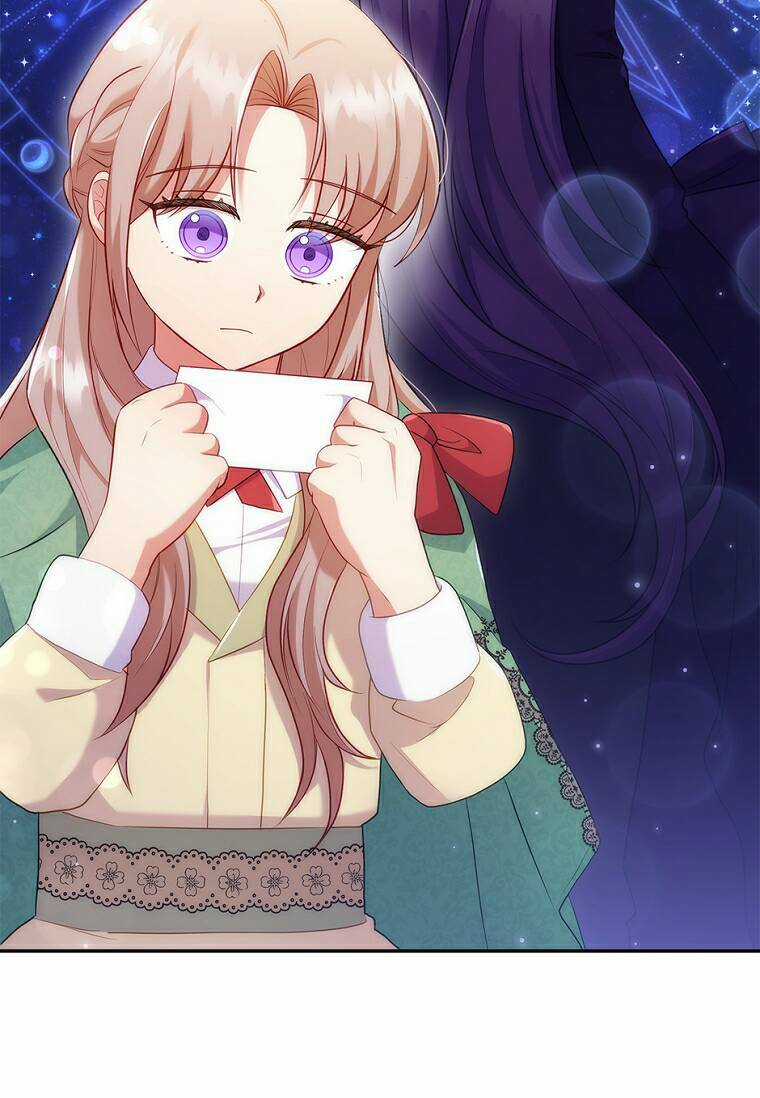 Tôi Đã Bị Quyến Rũ Bởi Nam Chính Ốm Yếu Chapter 43 trang 91