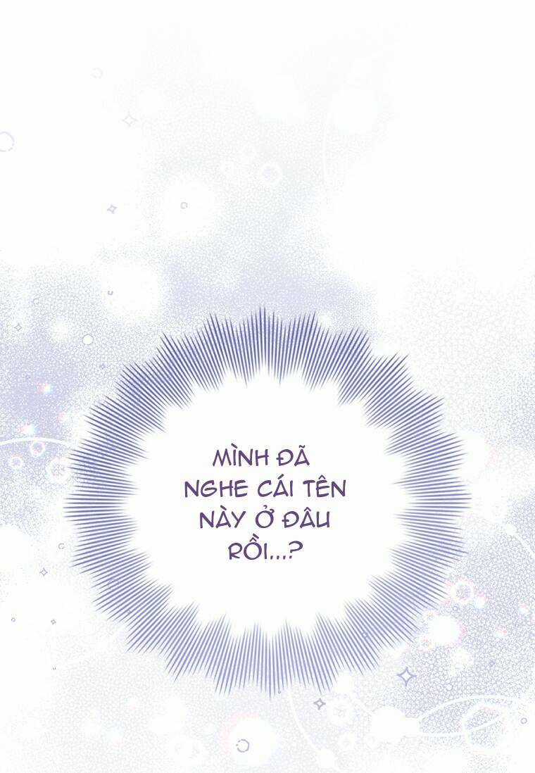 Tôi Đã Bị Quyến Rũ Bởi Nam Chính Ốm Yếu Chapter 43 trang 92