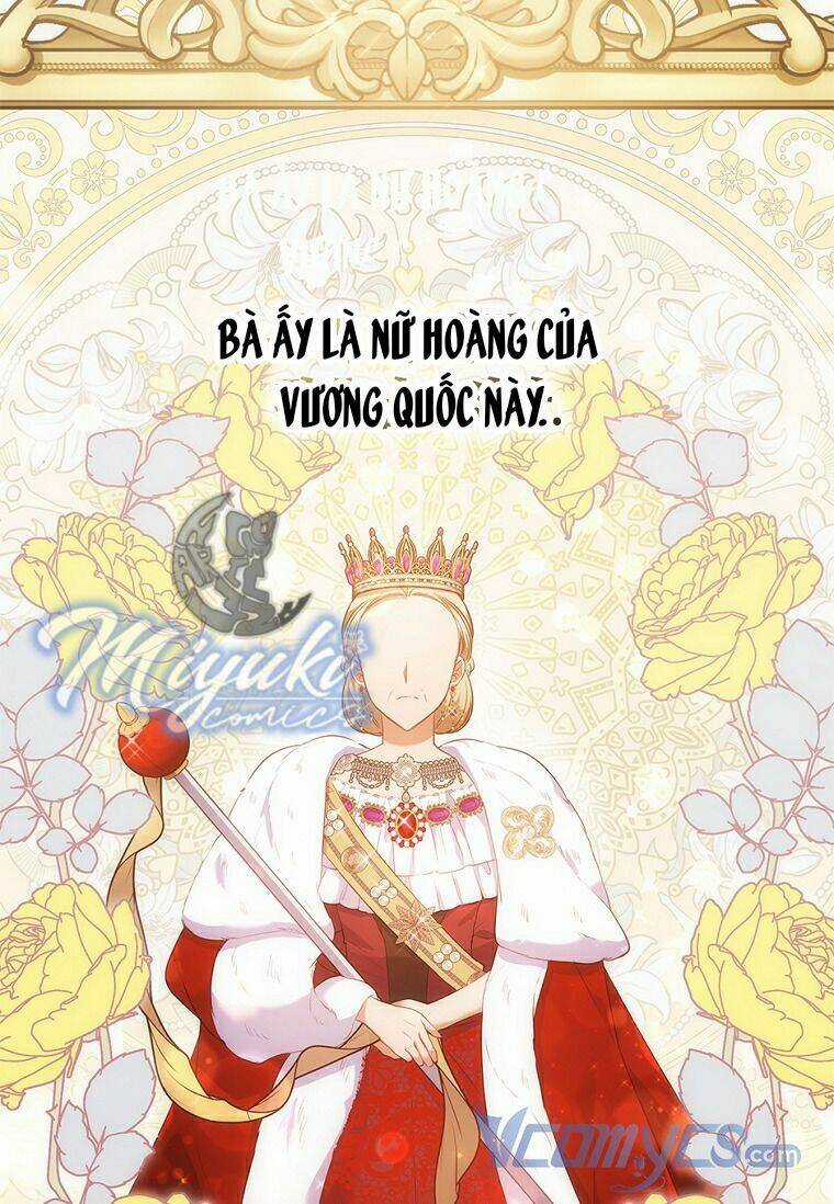 Tôi Đã Bị Quyến Rũ Bởi Nam Chính Ốm Yếu Chapter 44 trang 12