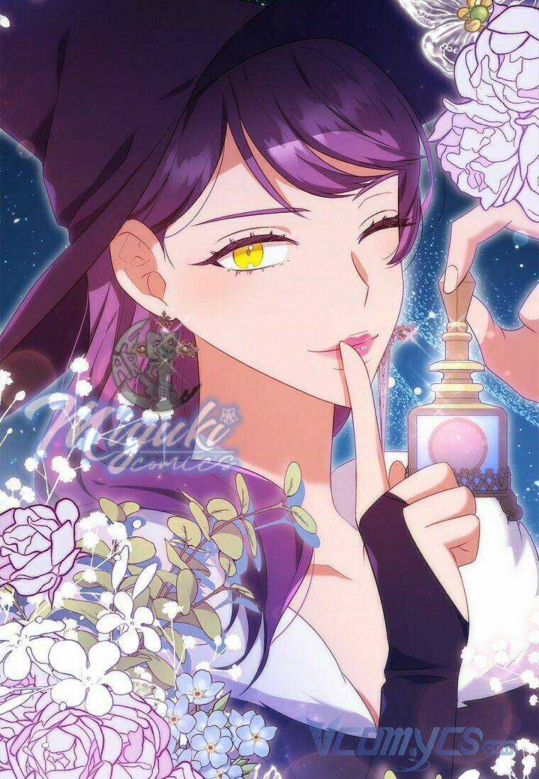 Tôi Đã Bị Quyến Rũ Bởi Nam Chính Ốm Yếu Chapter 44 trang 16