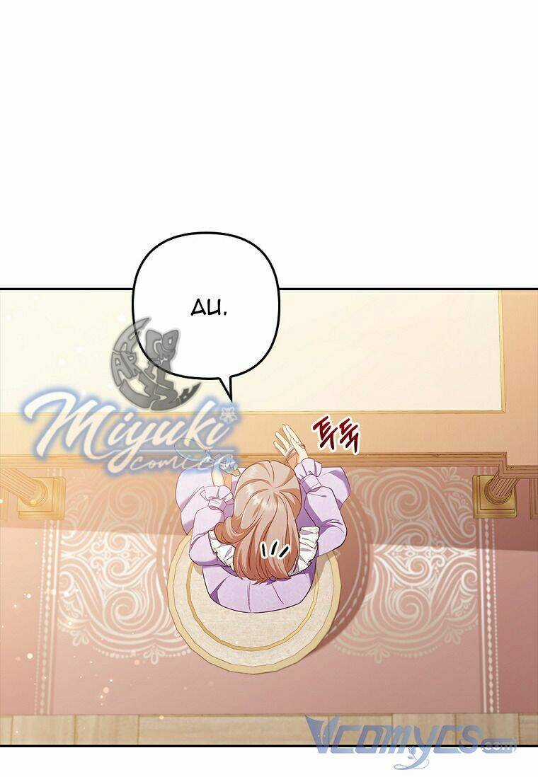 Tôi Đã Bị Quyến Rũ Bởi Nam Chính Ốm Yếu Chapter 44 trang 2