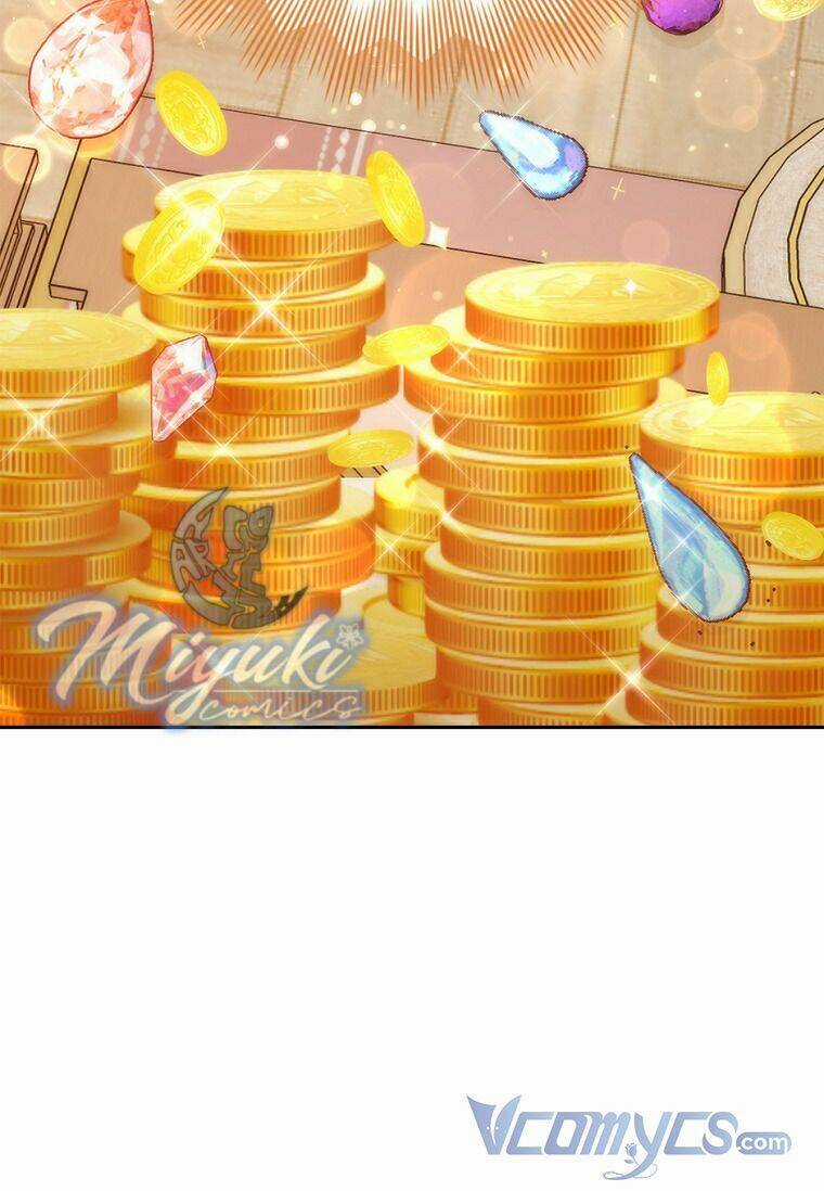 Tôi Đã Bị Quyến Rũ Bởi Nam Chính Ốm Yếu Chapter 44 trang 23