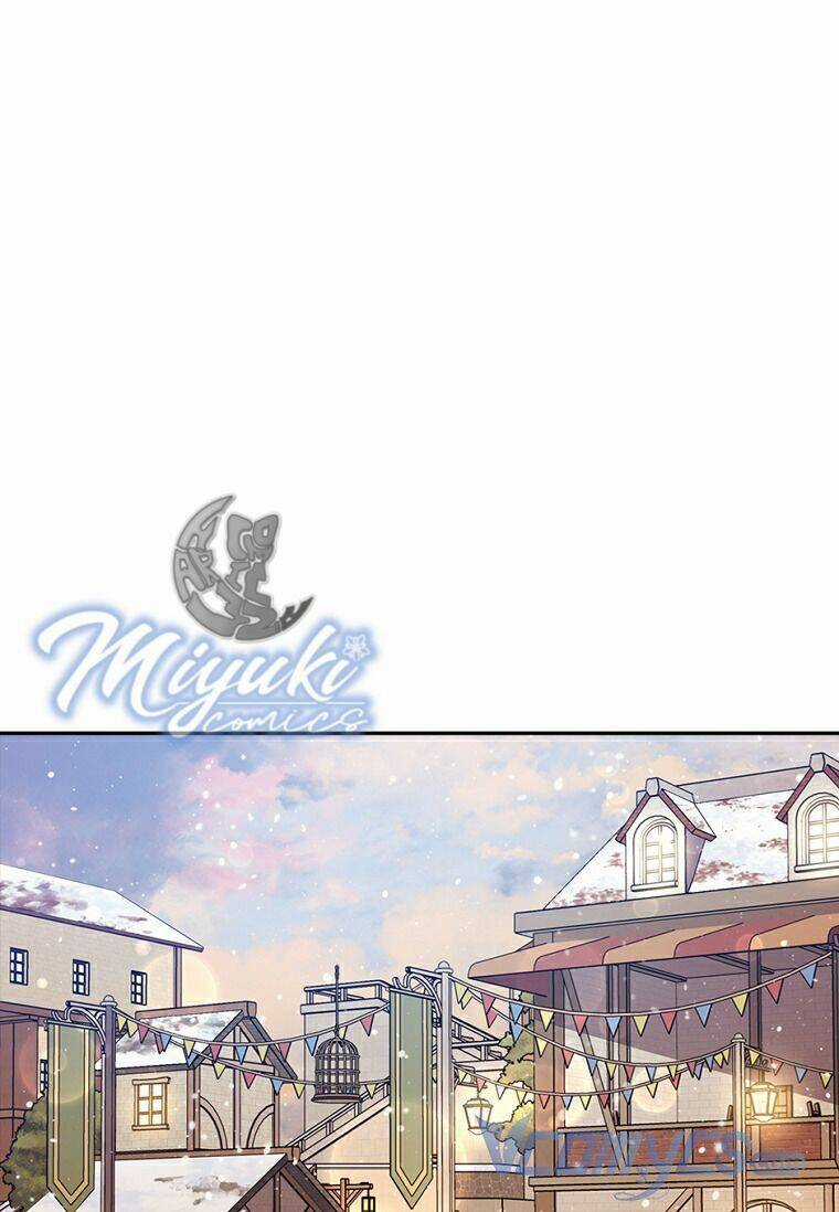 Tôi Đã Bị Quyến Rũ Bởi Nam Chính Ốm Yếu Chapter 44 trang 24