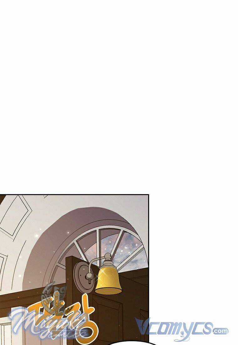 Tôi Đã Bị Quyến Rũ Bởi Nam Chính Ốm Yếu Chapter 44 trang 32