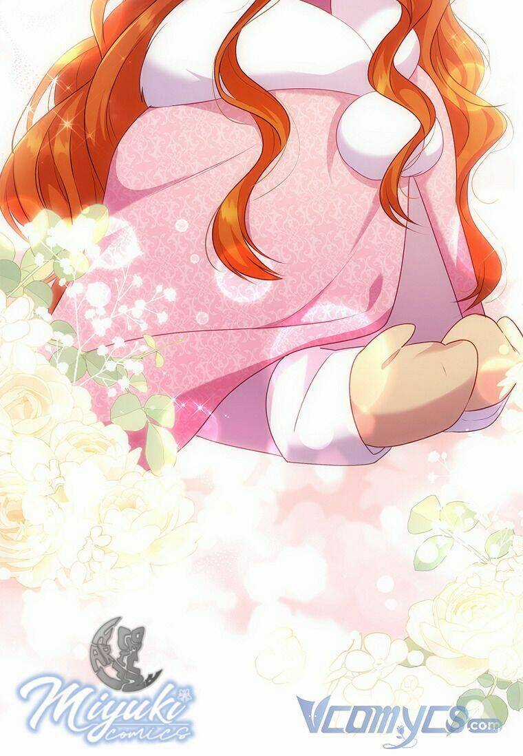 Tôi Đã Bị Quyến Rũ Bởi Nam Chính Ốm Yếu Chapter 44 trang 43