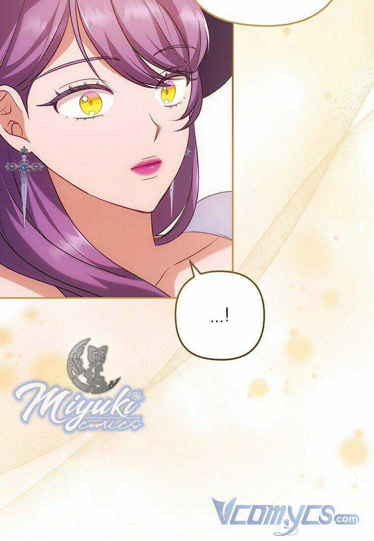 Tôi Đã Bị Quyến Rũ Bởi Nam Chính Ốm Yếu Chapter 44 trang 88