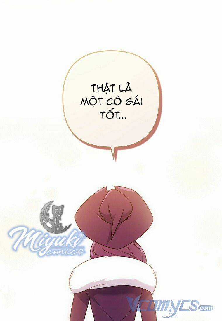 Tôi Đã Bị Quyến Rũ Bởi Nam Chính Ốm Yếu Chapter 44 trang 89