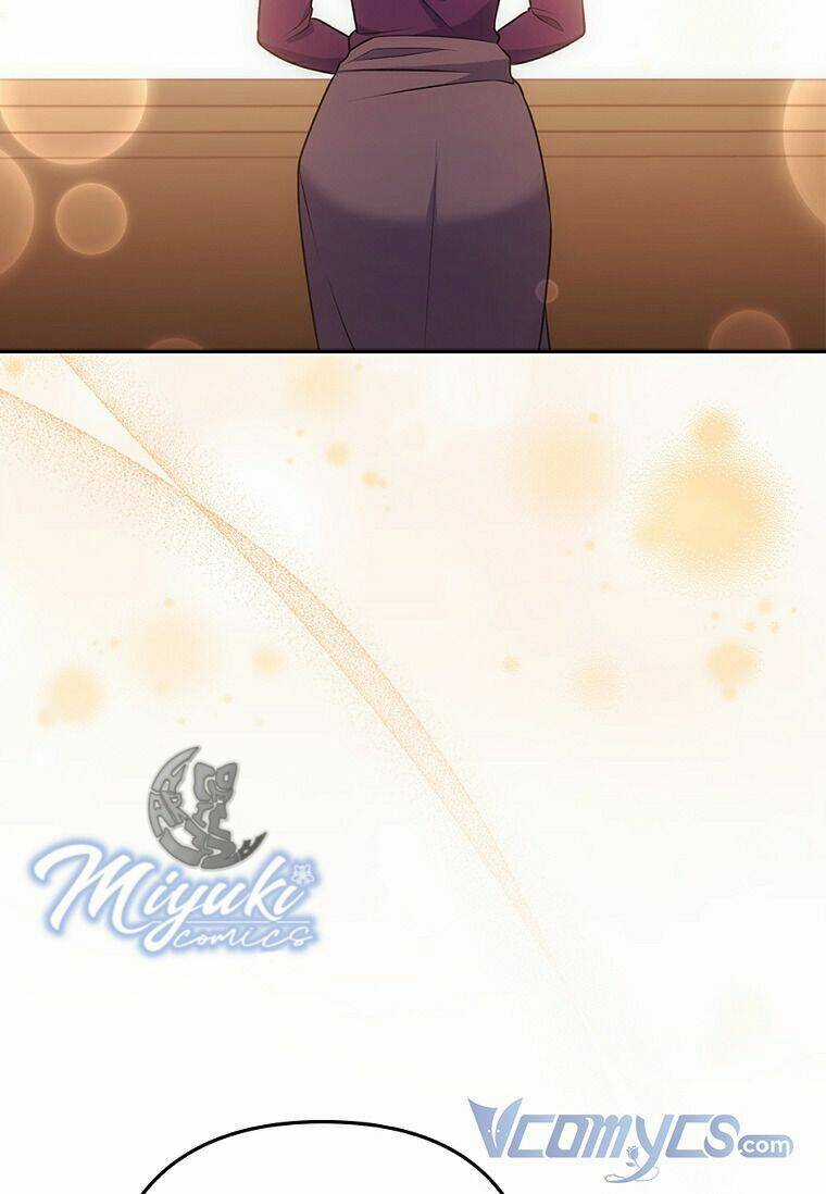 Tôi Đã Bị Quyến Rũ Bởi Nam Chính Ốm Yếu Chapter 44 trang 90