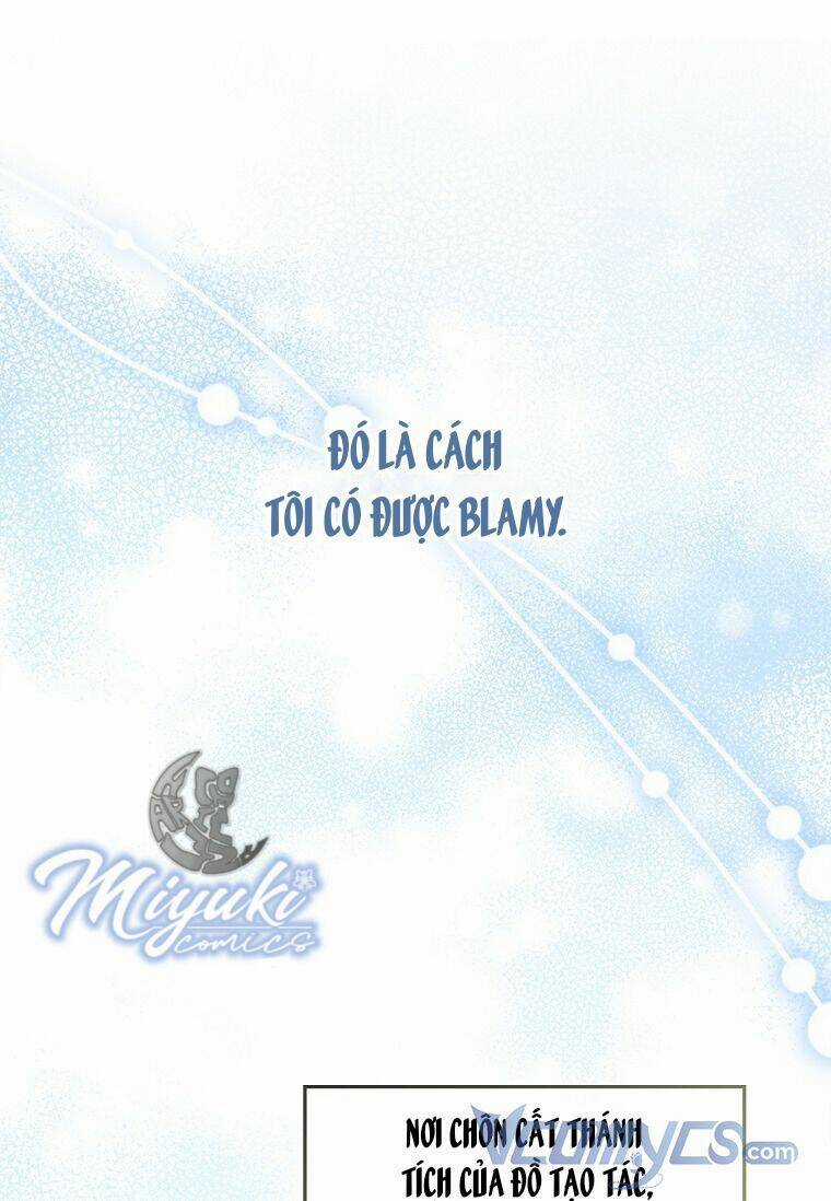 Tôi Đã Bị Quyến Rũ Bởi Nam Chính Ốm Yếu Chapter 44 trang 94