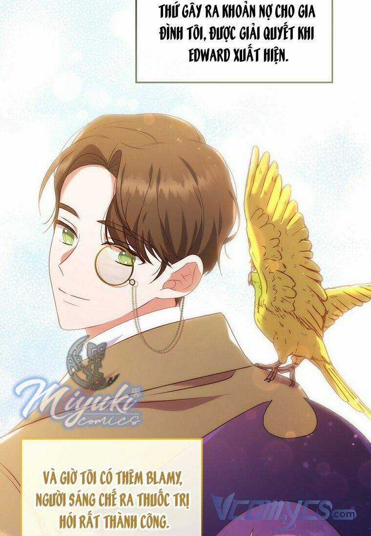 Tôi Đã Bị Quyến Rũ Bởi Nam Chính Ốm Yếu Chapter 44 trang 95