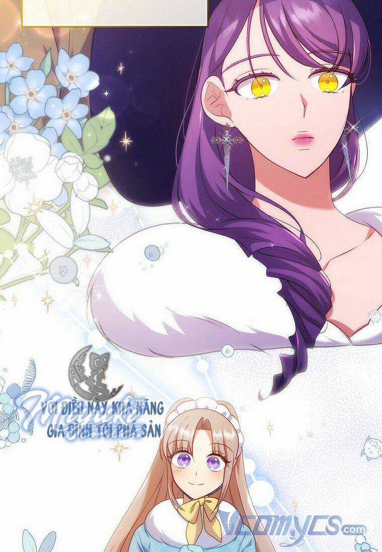 Tôi Đã Bị Quyến Rũ Bởi Nam Chính Ốm Yếu Chapter 44 trang 96