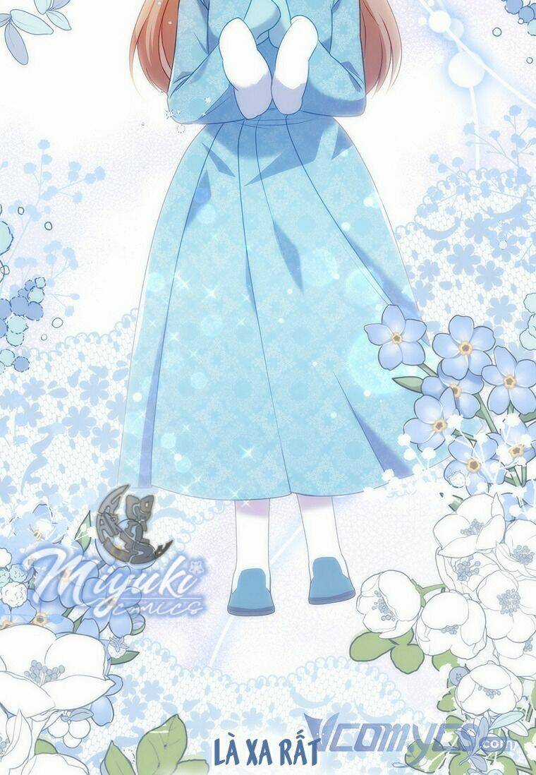 Tôi Đã Bị Quyến Rũ Bởi Nam Chính Ốm Yếu Chapter 44 trang 97