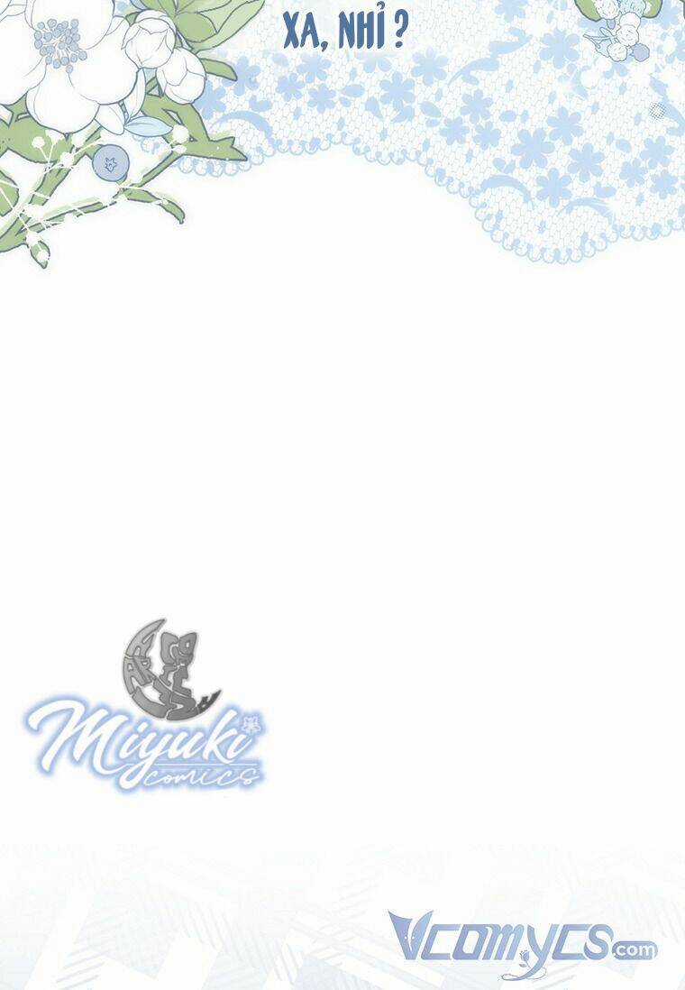 Tôi Đã Bị Quyến Rũ Bởi Nam Chính Ốm Yếu Chapter 44 trang 98