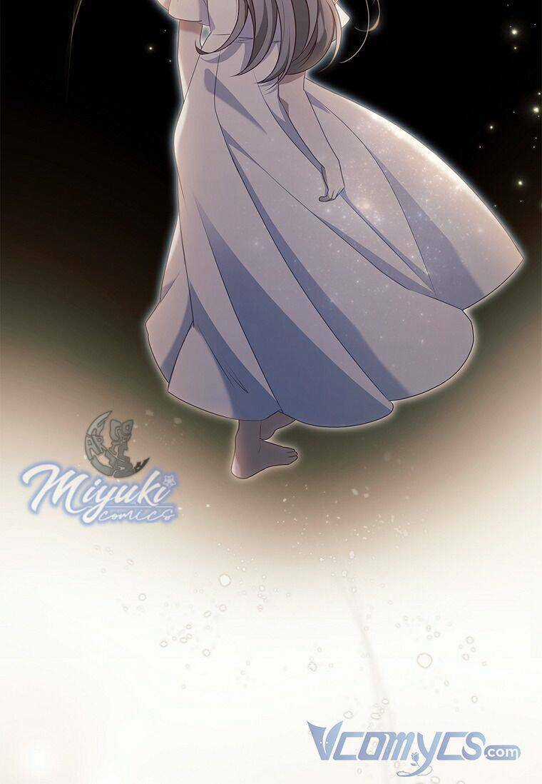Tôi Đã Bị Quyến Rũ Bởi Nam Chính Ốm Yếu Chapter 45 trang 21